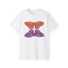 Load image into Gallery viewer, two butteries tee