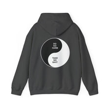Load image into Gallery viewer, zen hoodie