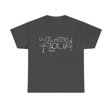 Load image into Gallery viewer, Wildwood Flour tee