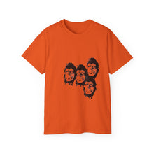 Load image into Gallery viewer, apes band tee