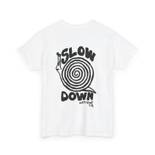 Load image into Gallery viewer, Unisex Softstyle T-Shirt