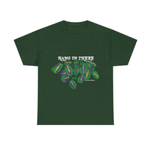 Load image into Gallery viewer, hang in there tee
