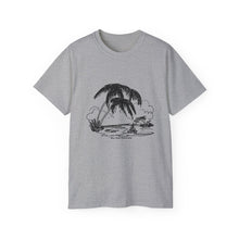Load image into Gallery viewer, paradise tee