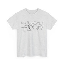 Load image into Gallery viewer, Wildwood Flour tee