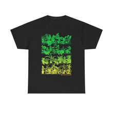 Load image into Gallery viewer, shelf plants tee