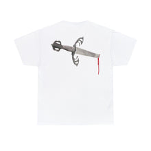 Load image into Gallery viewer, got me tee