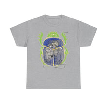 Load image into Gallery viewer, the sphynx tee
