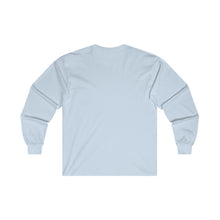 Load image into Gallery viewer, birds long sleeve tee