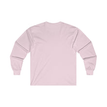 Load image into Gallery viewer, birds long sleeve tee