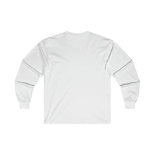 Load image into Gallery viewer, birds long sleeve tee