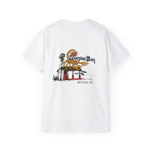 Load image into Gallery viewer, scorp tee