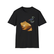 Load image into Gallery viewer, egyptian tee