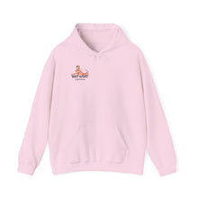 Load image into Gallery viewer, bombshell hoodie