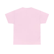 Load image into Gallery viewer, carnation portrait tee