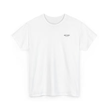 Load image into Gallery viewer, bunny tee