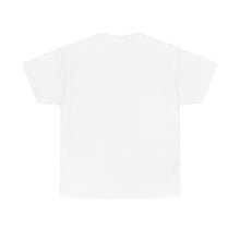Load image into Gallery viewer, seabirds tee