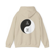 Load image into Gallery viewer, zen hoodie