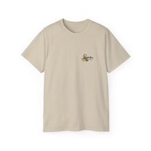 Load image into Gallery viewer, scorp tee