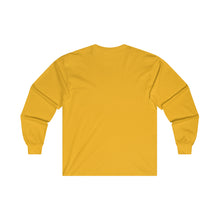 Load image into Gallery viewer, country toad long sleeve tee