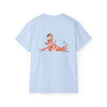 Load image into Gallery viewer, bombshell tee