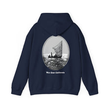 Load image into Gallery viewer, palm hoodie