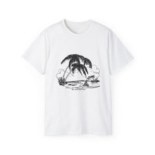 Load image into Gallery viewer, paradise tee