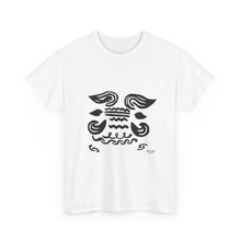 Load image into Gallery viewer, sketch tee