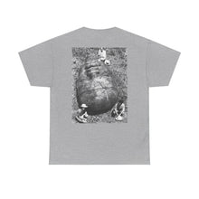 Load image into Gallery viewer, olmec head tee