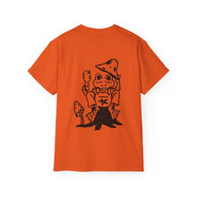 Load image into Gallery viewer, country toad tee
