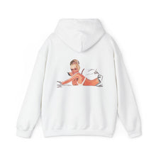 Load image into Gallery viewer, bombshell hoodie