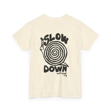 Load image into Gallery viewer, Unisex Softstyle T-Shirt