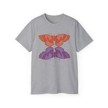 Load image into Gallery viewer, two butteries tee