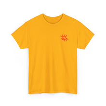 Load image into Gallery viewer, quilt star tee