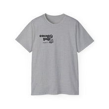 Load image into Gallery viewer, country toad tee