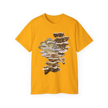 Load image into Gallery viewer, mushroom tee
