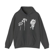 Load image into Gallery viewer, palm hoodie