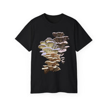 Load image into Gallery viewer, mushroom tee