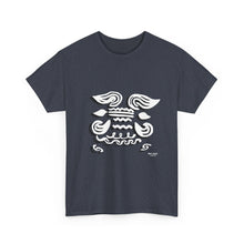 Load image into Gallery viewer, sketch tee