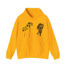 Load image into Gallery viewer, palm hoodie