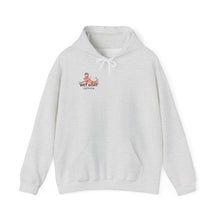 Load image into Gallery viewer, bombshell hoodie