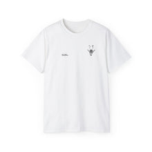 Load image into Gallery viewer, golden calf tee