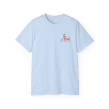 Load image into Gallery viewer, bombshell tee