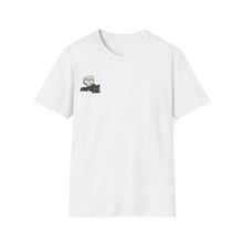 Load image into Gallery viewer, maya skull tee