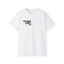 Load image into Gallery viewer, country toad tee