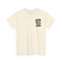 Load image into Gallery viewer, Unisex Softstyle T-Shirt