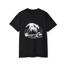 Load image into Gallery viewer, paradise tee