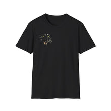 Load image into Gallery viewer, panther tee
