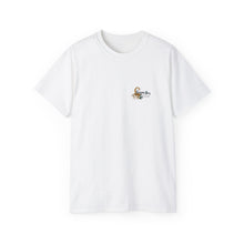 Load image into Gallery viewer, scorp tee