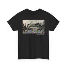 Load image into Gallery viewer, agave color wall tee