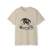 Load image into Gallery viewer, paradise tee